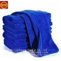 China wholesale tea towel, Terry Towel microfibre, microfiber towel